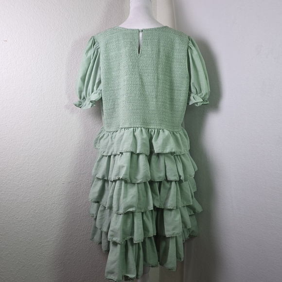 ***SOLD*** - Picture 7 of 15